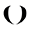 dorcelnetwork.com